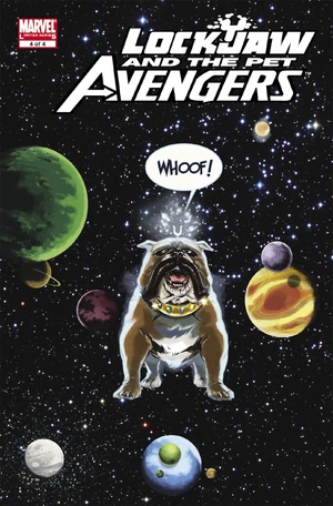 Lockjaw and the Pet Avengers Vol 1 4.jpg