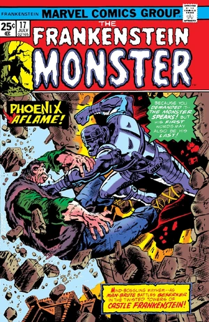 Frankenstein 17.jpg
