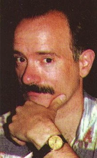 Mark Gruenwald