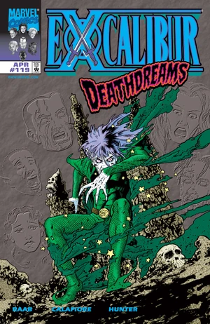 Excalibur Vol 1 119.jpg