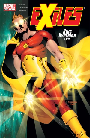 Exiles Vol 1 40.jpg