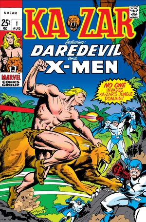 Ka-Zar_Vol_1_1.jpg