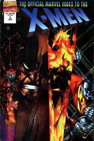 Official Marvel Index to the X-Men Vol 2 3.jpg