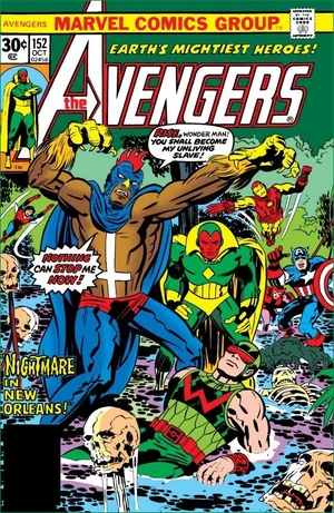 Avengers_Vol_1_152.jpg