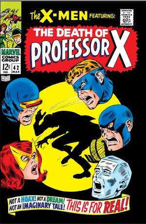X-Men Vol 1 42.jpg