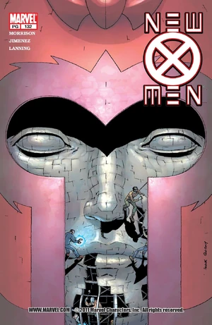 New X-Men Vol 1 132.jpg