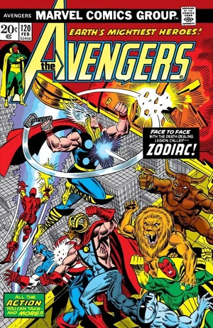 Avengers_120.jpg