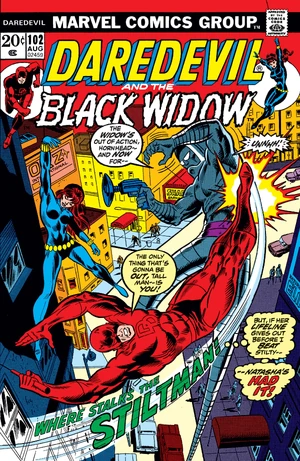 Daredevil Vol 1 102.jpg