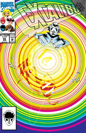 Excalibur Vol 1 66.jpg
