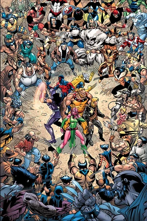EXILES086 COV.jpg