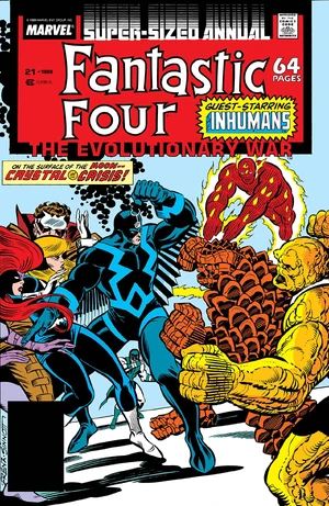 Fantastic Four Annual Vol 1 21.jpg