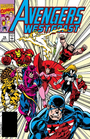 Avengers_westcoast_74.JPG