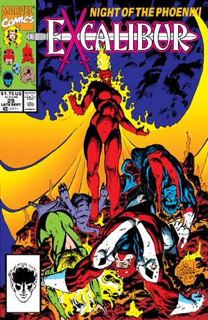 Excalibur Vol 1 29.jpg