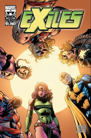 Exiles Vol 1 90.jpg