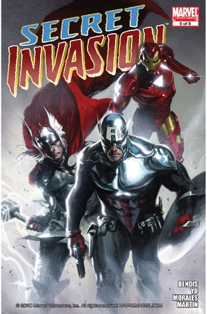 Secret Invasion Vol 1 6.jpg