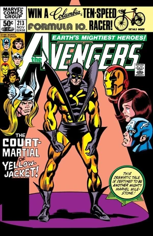 Avengers_Vol_1_213.jpg