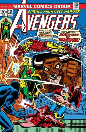 Avengers_121.jpg