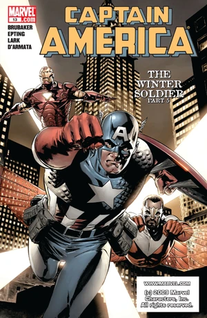 Captain America Vol 5 13.jpg