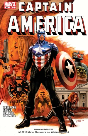 Captain America Vol 5 41.jpg