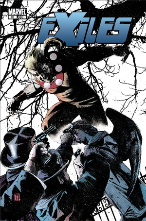 Exiles_Vol_1_99.jpg