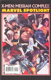 X-men_spotlight.jpg