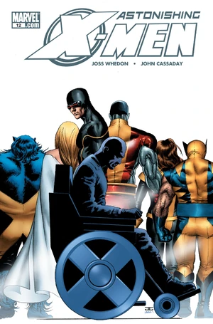 Astonishing X-Men Vol 3 12.jpg