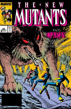 New Mutants Vol 1 82.jpg