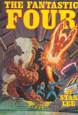 Fireside Book Series Vol 1 9.jpg