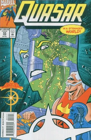 Quasar Vol 1 55.jpg