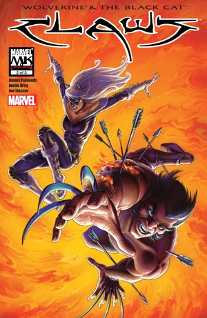 Claws Vol 1 2.jpg