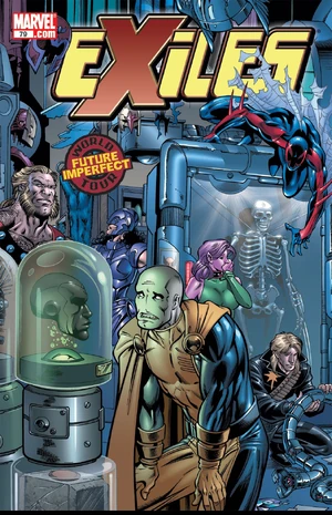 Exiles Vol 1 79.jpg