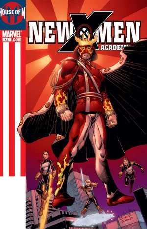 New X-Men Vol 2 18.jpg