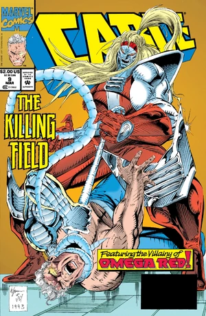 Cable Vol 1 9.jpg