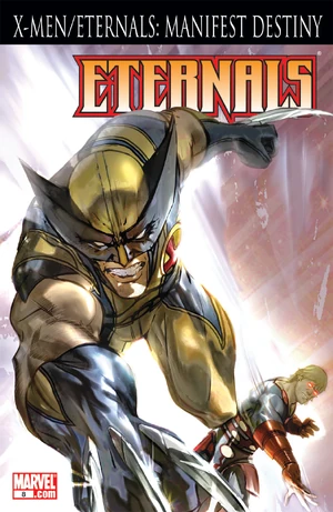 Eternals Vol 4 8.jpg