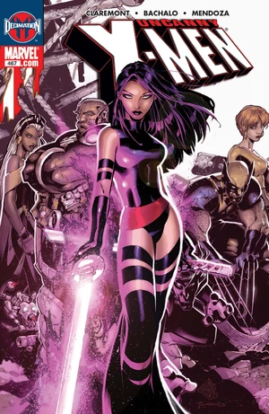 Uncanny X-Men Vol 1 467.jpg