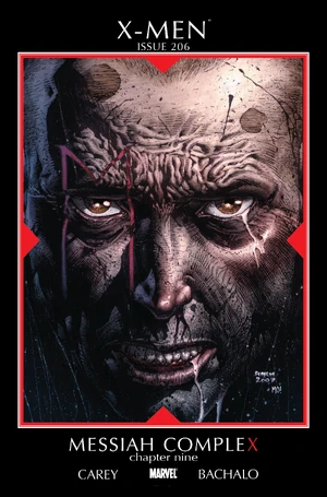 X-Men Vol 2 206.jpg