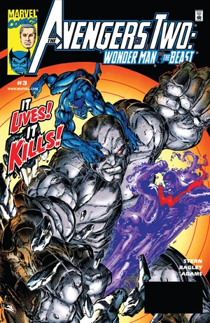 Avengers_two_3.JPG