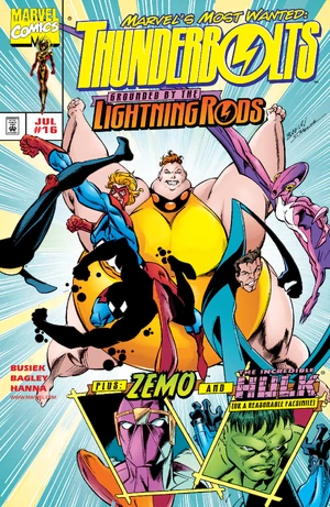 Thunderbolts 16.jpg