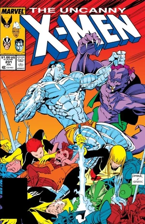 Uncanny X-Men Vol 1 231.jpg