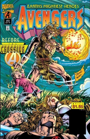 Avengers_390.JPG