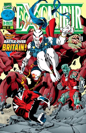 Excalibur Vol 1 108.jpg
