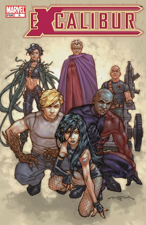 Excalibur Vol 3 5.jpg