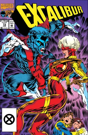 Excalibur Vol 1 73.jpg