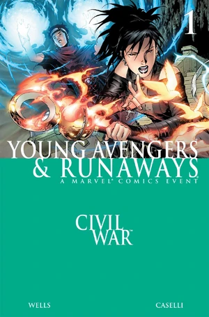 Civilwar_youngavengersrunaways_1.JPG