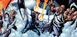 Ultimate_Spider-Man_Vol_1_12_page_02-03_Enforcers_(Earth-1610).jpg