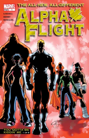 Alpha Flight Vol 3 1.jpg