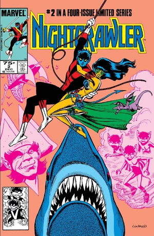 Nightcrawler Vol 1 2.jpg