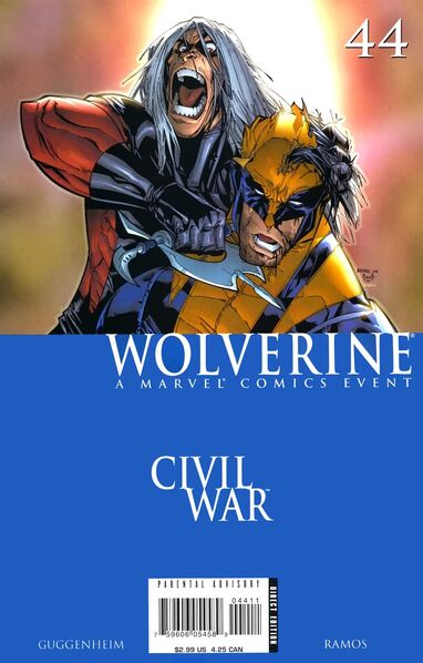 File:Wolverine Vol 3 44.jpg