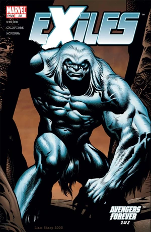 EXILES032 COV.jpg