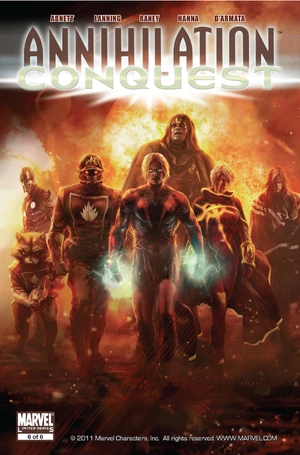 Annihilation Conquest Vol 1 6.jpg